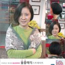 클레오헤어살롱 - 달서구 상인동 | 클레오헤어살롱