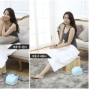 수원제일산후조리원 이미지