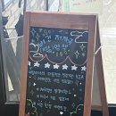 안양 범계 평촌역미용실 애쉬브라운 염색 맛집 미희디자이너,제이비헤어스토리 평촌
