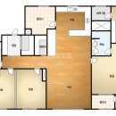 (주)에스티지24 이미지