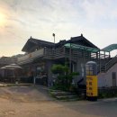 이마트24 다산생태공원점 이미지