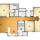 한림건설(주) 이미지