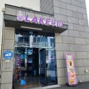 레이크410 이미지