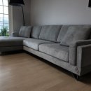 엠클라인 이미지