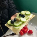 누렁소마트 | 국립공원, 거북바위, 아리야발 사원, 소 타기 체험, 몽골 전통음식 허르헉(헐헉), 테를지 로얄 캠프 후기