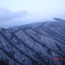 무릉도원 이미지