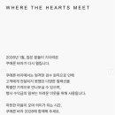 DDP역(4)(지하2층) 이미지