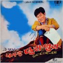 딜라일라 이미지