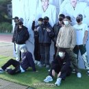 나 아직 잠실에 살고있어..💚