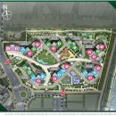 더 휴(B) 이미지