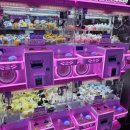 봉봉스테이션 이미지