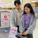 세븐일레븐 서울역점 이미지