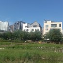 하남시청역부동산공인중개사사무소 이미지