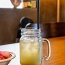 새샘마을610동앞 건너편 | 보람동 맛집 세종 피제리아무로_ 화덕피자, 파스타 맛있는 곳 강추!