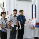 쌍문1동 이미지