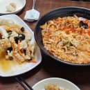 이수역점홍콩반점
