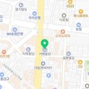 이엘치과기공소 이미지