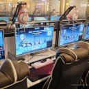 드림포스PC방 이미지