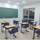 인천검단쓰리엠스마트해법수학교습소