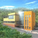 동구장애인보호작업장 이미지