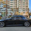 중리점현대자동차 이미지