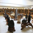 향암미술관 이미지