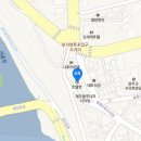 연호텔 이미지