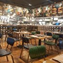토마틸로 이미지