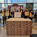 거창읍-28 이미지