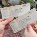 세명금속 | [2026 팬레터] 이규형 홍기범 이봄소리ㅣ자첫 관극 후기ㅣ커튼콜📸