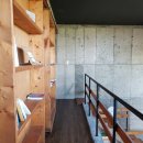 레이지템플 이미지