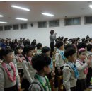 나경유치원 이미지