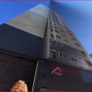 양덕동150 이미지