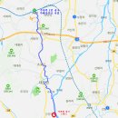 성호로8길 이미지