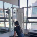 신원동-30 이미지