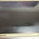 미천중학교 이미지