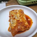 충남식당 이미지