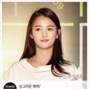 오렌지포인트 이미지