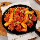 춘천닭갈비 - 동구 화문로 31 | 춘천닭갈비