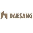 주식회사 브랜드집