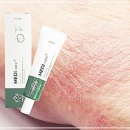 메디케어플러스 이미지