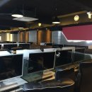 CAFE PC HOO 이미지