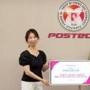 원소아청소년과의원 이미지