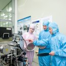 영진전문대학교 이미지