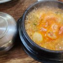 풍성맷돌두부 이미지