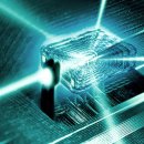 한국후지쯔(주) 이미지