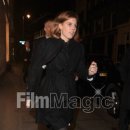 베아트리스 B 이미지