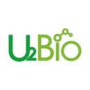 유투 - 22816 | 유투