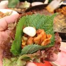 강릉닭갈비 이미지