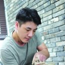 소담하다